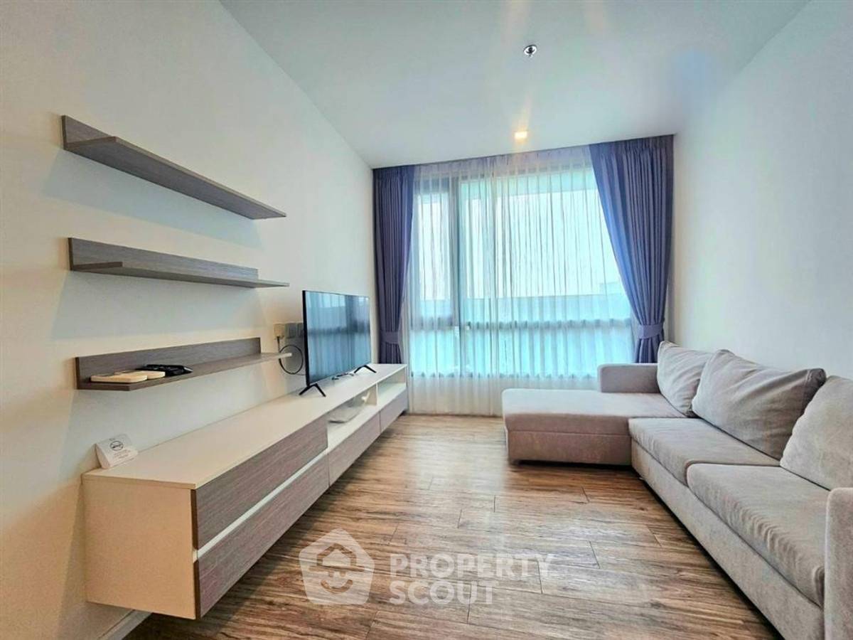 picture 2-BR Condo at Knightsbridge The Ocean Sriracha in Surasak (ID 2605433) - 3/16