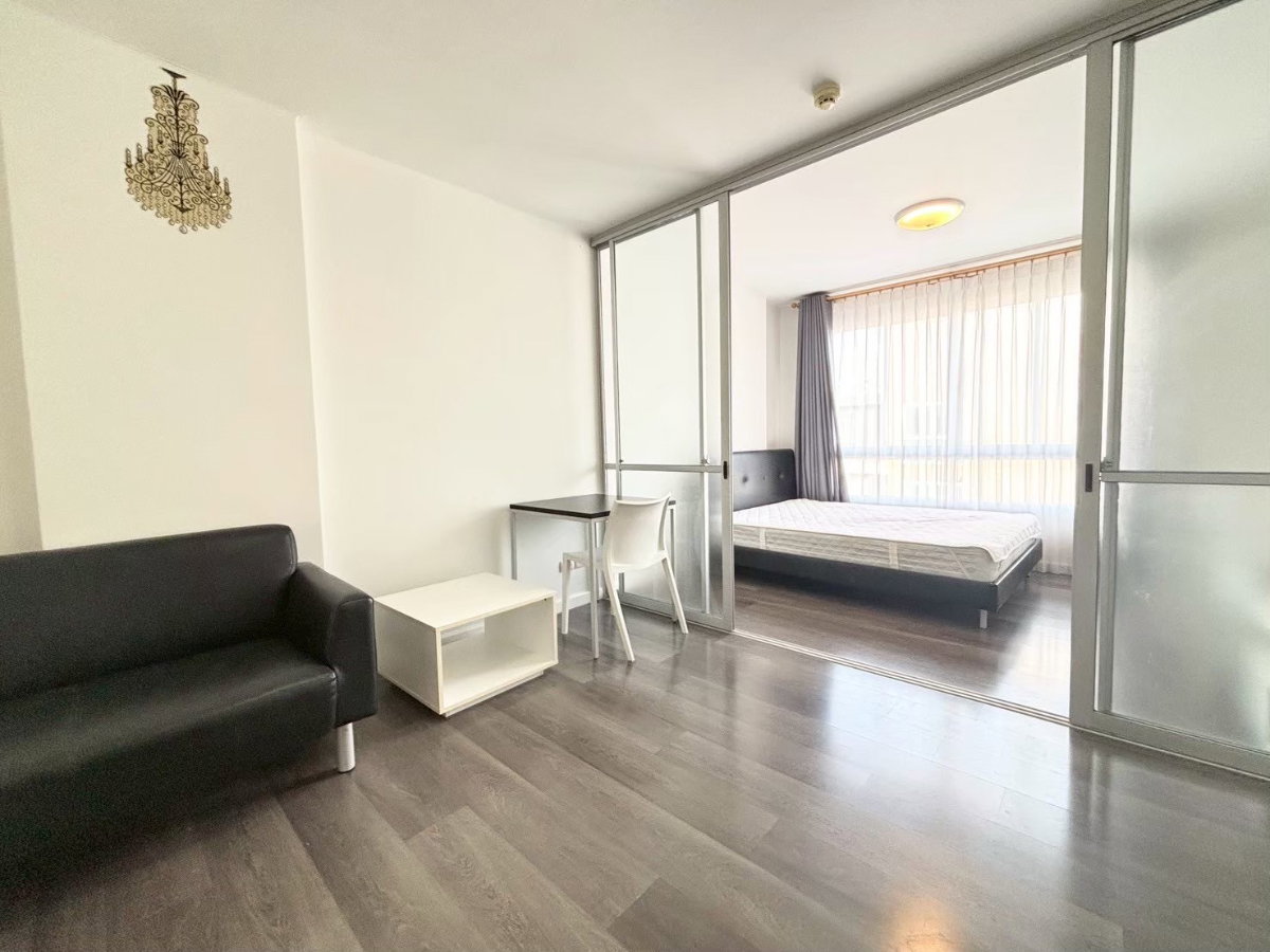 picture D Condo Campus Resort Phase 1, available rooms are ready todayðĨ - 4/15