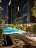 listing thumbnail image 8