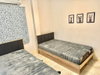 listing thumbnail image 23