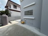 listing thumbnail image 29