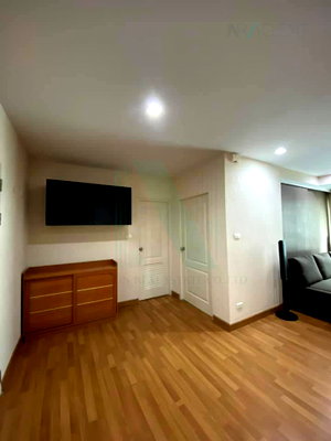 Condos for rent : 🔺 For Rent Condo TREE CONDO LADPRAO 27 Building 1, Floor 5,1 bed room, Room size 47.00 sqm
