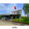 listing thumbnail image 7