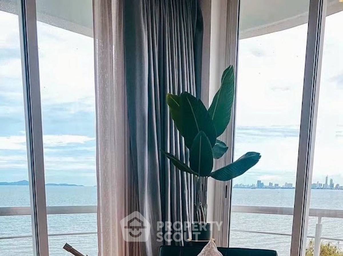 picture 3-BR Condo at Pure Sunset Beach in Na Chom Thian (ID 2724779) - 22/28