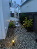 listing thumbnail image 15