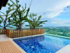 listing thumbnail image 16