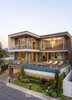 listing thumbnail image 5