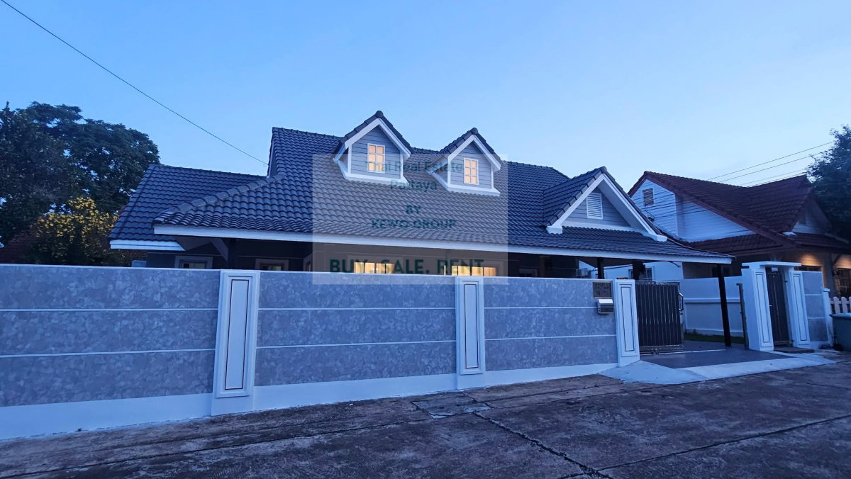 picture 3 Bed 4 Bath detached house with Private pool - 6/23