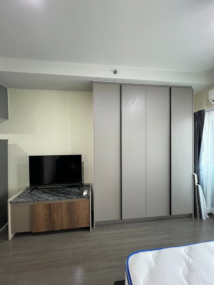 รูป เช่าคอนโด IDEO Sukhumvit 93/ไอดีโอ สุขุมวิท 93 (E6906057) ID Line : @condo101 - รูปที่ 10/20