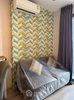 listing thumbnail image 6