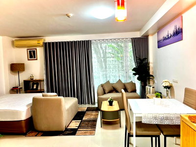 Condos for rent : #SC14962  📌 Rent | 🟦🟨Haven Phaholyothin​🟥🟩𝑪𝒐𝒏𝒕𝒂𝒄𝒕𝑳𝑰𝑵𝑬:@𝒔𝒆𝒄𝒓𝒆𝒕𝒑𝒓𝒐𝒑𝒆𝒓𝒕𝒚 🔥✨