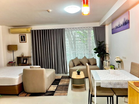 #SC14962 📌 Rent | 🟦🟨Haven Phaholyothin🟥🟩𝑪𝒐𝒏𝒕𝒂𝒄𝒕𝑳𝑰𝑵𝑬:@𝒔𝒆𝒄𝒓𝒆𝒕𝒑𝒓𝒐𝒑𝒆𝒓𝒕𝒚 🔥✨