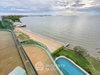 listing thumbnail image 13