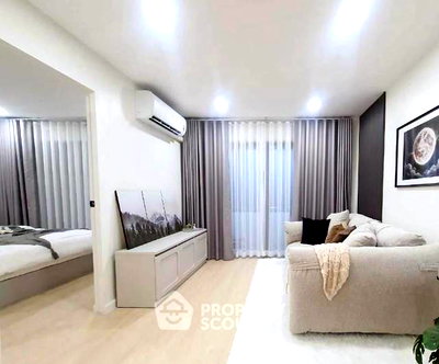 Condos for sale : 2-BR 100 Sqm Eastwood Park Condominium In Suan Luang (ID 2752366)