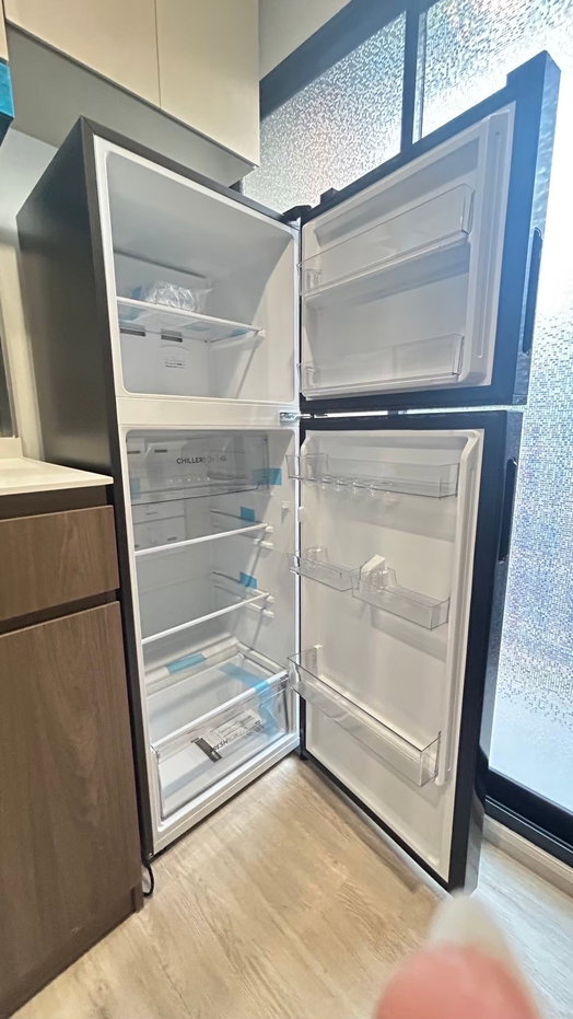 รูป ให้เช่า! คอนโด 1 ห้องนอน ใหม่ ที่ นิว คอร์ คูคต สเตชัน - รูปที่ 13/31