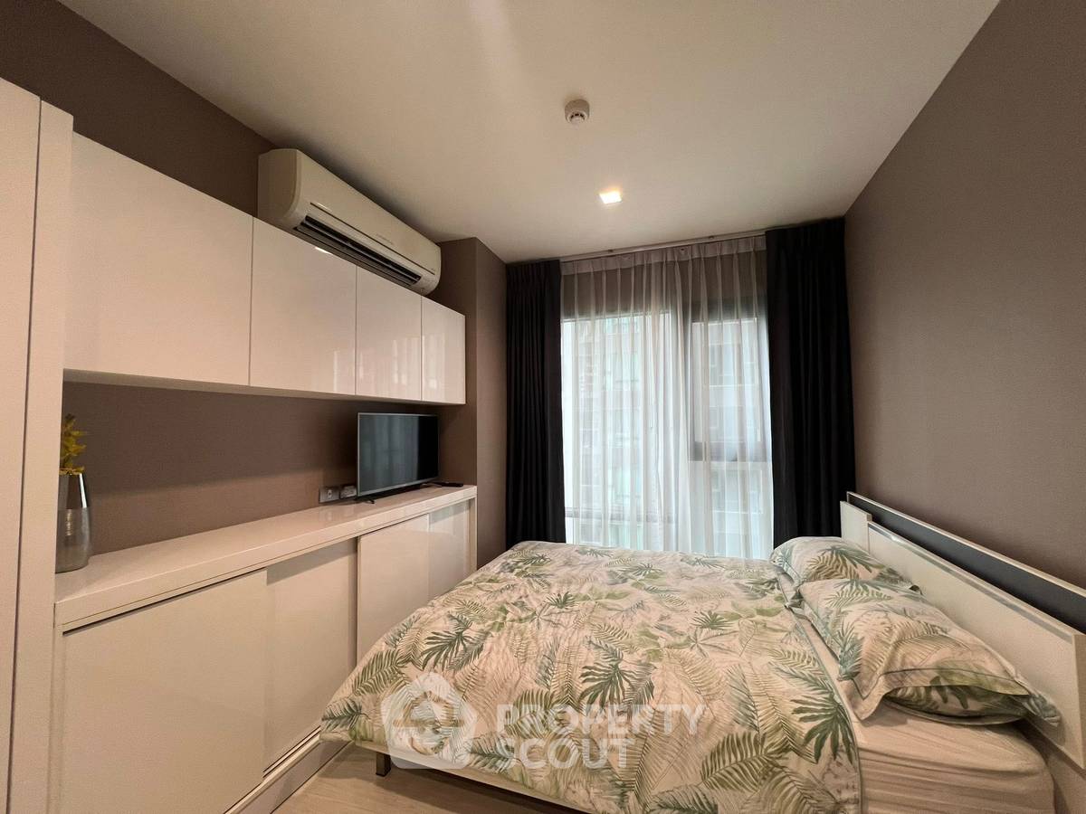 picture 2-BR Condo at Rhythm Sukhumvit 36-38 near BTS Thong Lor (ID 3017382) - 6/31