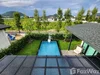 listing thumbnail image 7