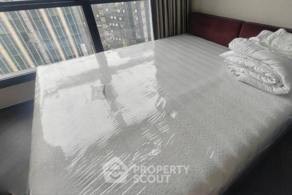 picture 2-BR Condo at The Esse Sukhumvit 36 near BTS Thong Lor (ID 2758643) - 3/5