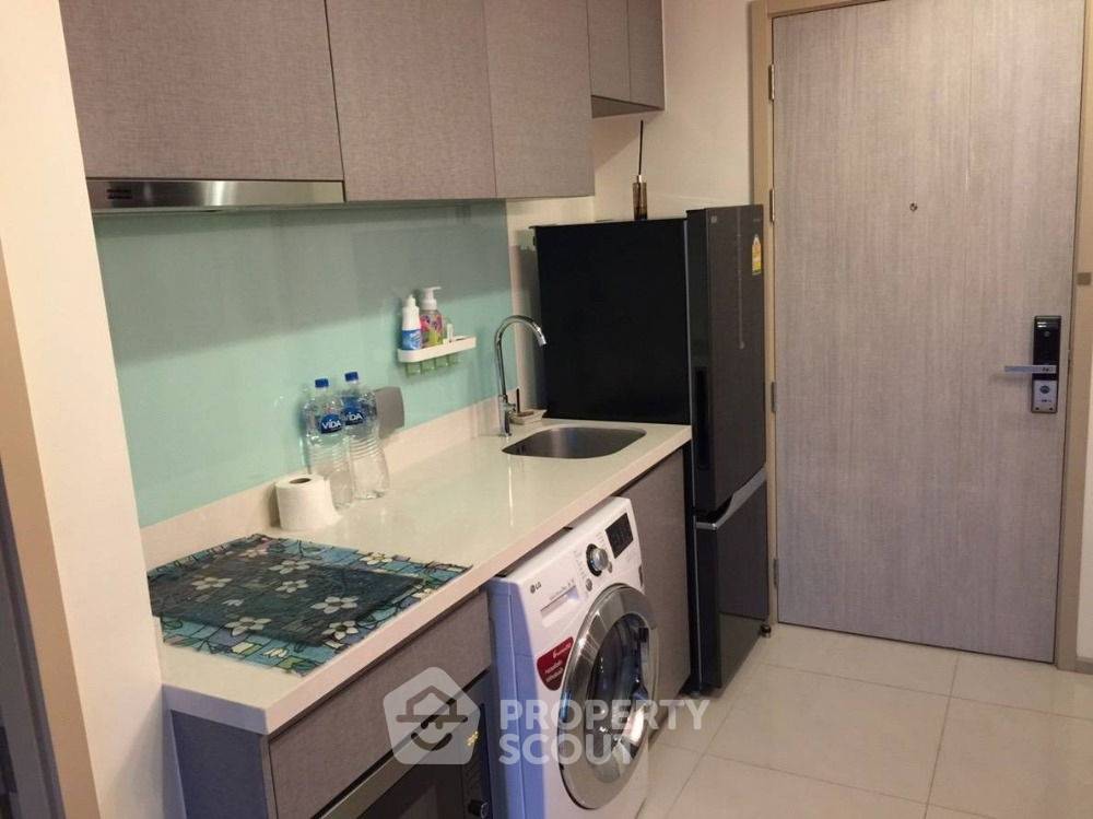 picture 1-BR Condo at Rhythm Sukhumvit 36-38 near BTS Thong Lor (ID 2759863) - 5/6