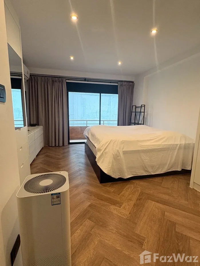 picture 2 Bedrooms, 2 Bathrooms 6485964 - 2/14