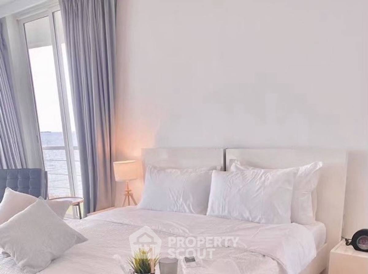 picture 3-BR Condo at Pure Sunset Beach in Na Chom Thian (ID 2724779) - 10/28