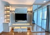listing thumbnail image 6