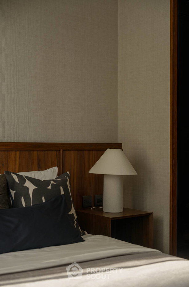 picture 1-BR Condo at Noble Around Ari near BTS Ari (ID 3019133) - 26/31