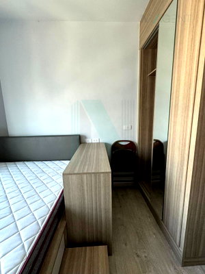Condos for rent : 📌 For Rent Condo ALTITUDE UNICORN SATHORN - THAPRA Building 1, Floor 15,1 bed room, Room size 24 sqm