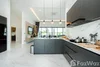 listing thumbnail image 17