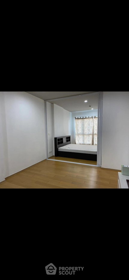 รูป คอนโด 1-ห้องนอน ที่ ไฮฟ์ สาทร ใกล้ BTS กรุงธนบุรี (ID 2727791) - รูปที่ 2/5