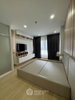 listing thumbnail image 10