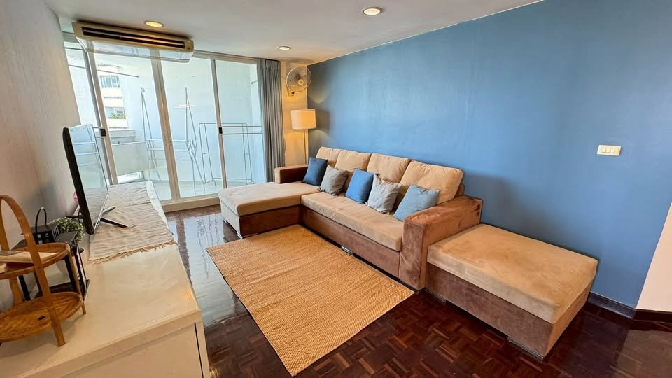 picture Condo for Rent at Tai Ping Towers (F6906099) - 5/8