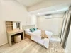 listing thumbnail image 17