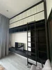 listing thumbnail image 12