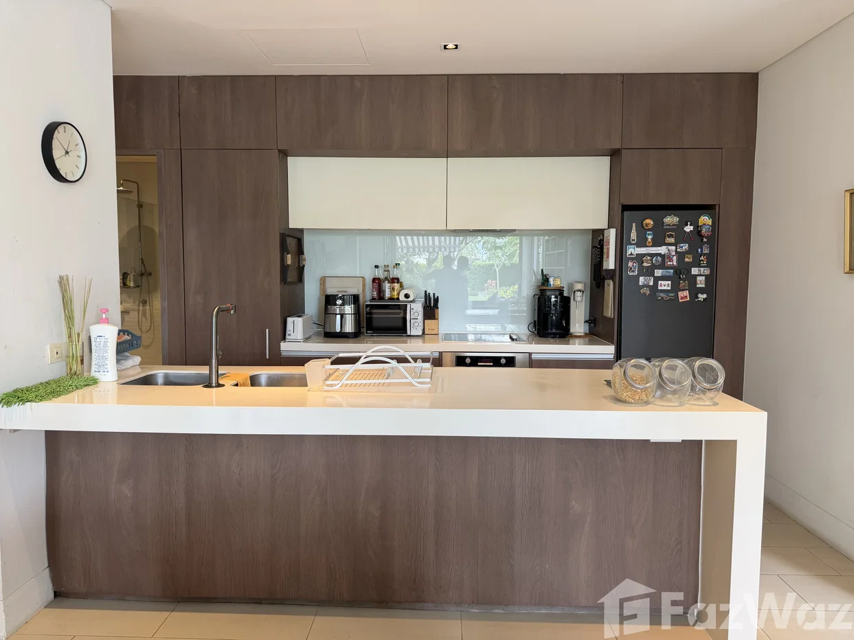 picture Luxury Sea View Villa in Baan Yamu | Private Pool & Panorami 6485527 - 7/27
