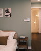 listing thumbnail image 38