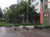 listing thumbnail image 4