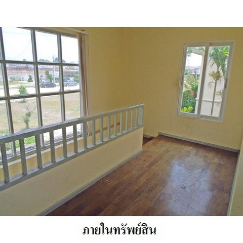 รูป Z8Z6164 ขายบ้านเดี่ยว โครงการ ดิสคอฟเวอรี่ ตำบล ลาดสวาย อำเภอ ลำลูกกา จังหวัด ปทุมธานี - รูปที่ 6/8