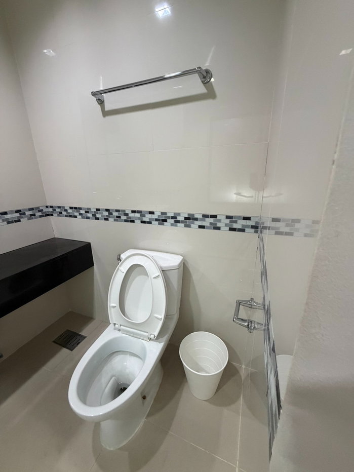 picture Hot Price for rent IDEO Q Phayathai 🔥 - 6/6