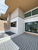listing thumbnail image 18