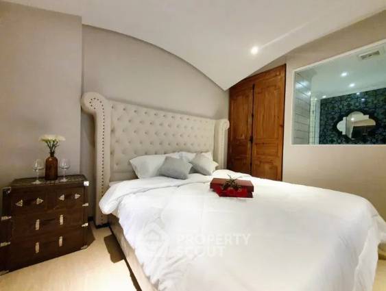รูป คอนโด 1-ห้องนอน ที่ เวเนเชี่ยน ซิกเนเจอร์ คอนโด รีสอร์ท พัทยา ใกล้ เมืองพัทยา (ID 2735362) - รูปที่ 3/6