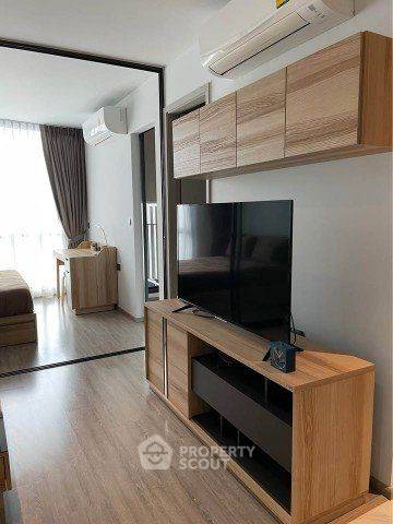 รูป คอนโด 1-ห้องนอน ที่ ริทึ่ม เอกมัย ใกล้ BTS เอกมัย (ID 3017907) - รูปที่ 5/8
