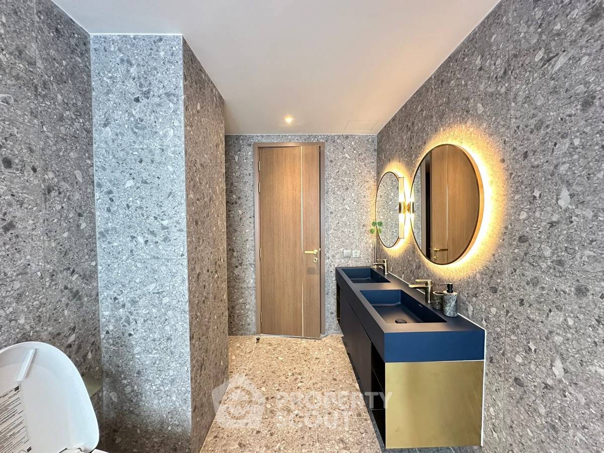picture 3-BR Condo at Via 34 near BTS Thong Lor (ID 3017264) - 12/13