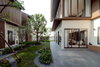 listing thumbnail image 50
