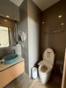 listing thumbnail image 28