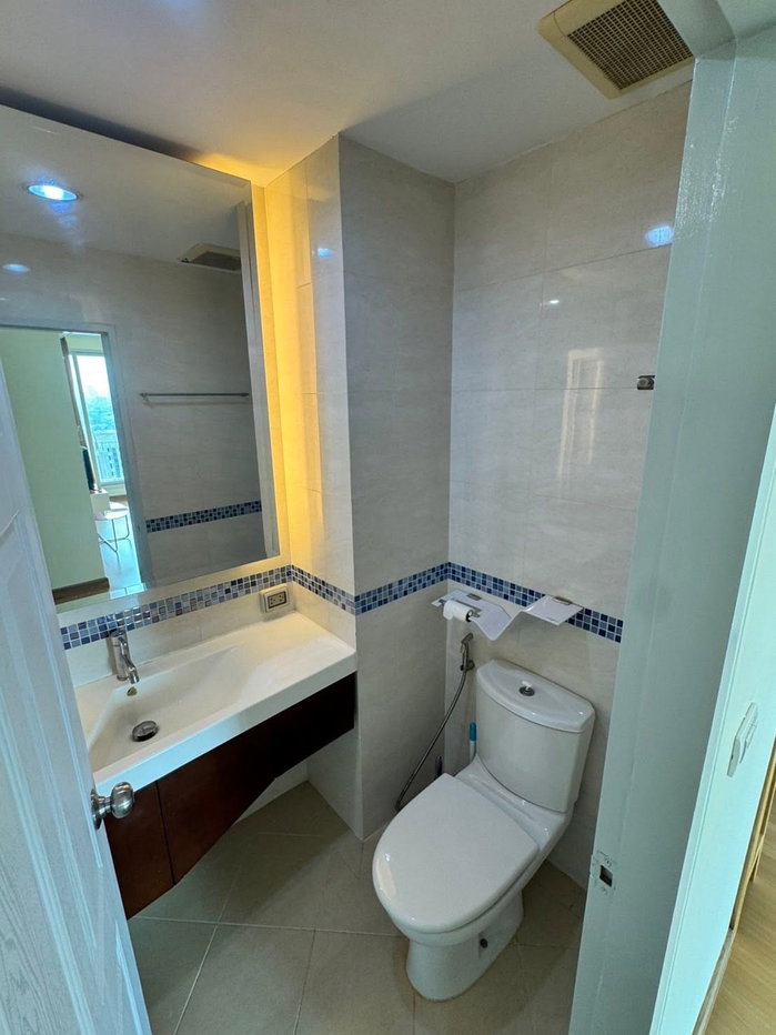 รูป 🟢ER26221 🟢ให้เช่า / For Rent Life @ Ratchada - Huay Kwang 💰 ราคา 25,000 บาท/เดือน - รูปที่ 18/20