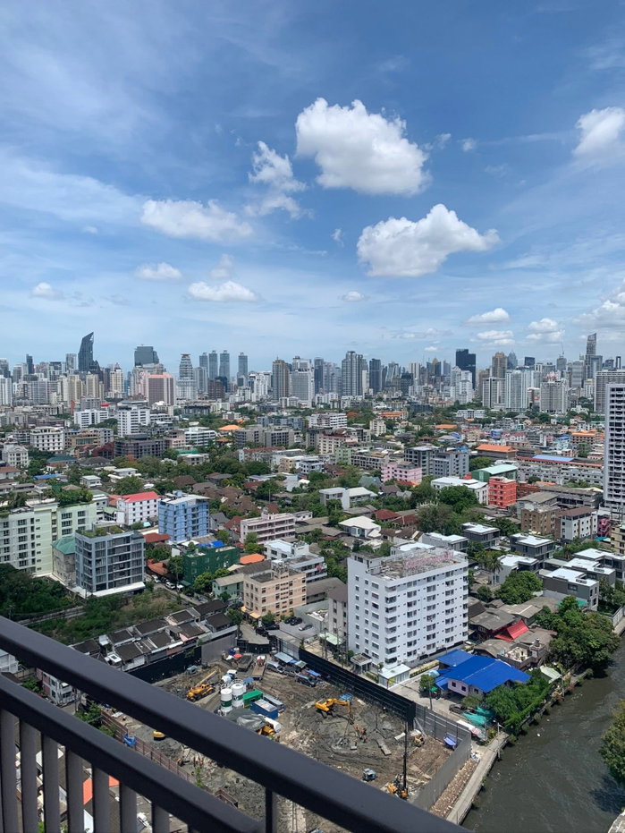 picture #SC14955 📌 Sale | 🟦🟨Thru Thonglor🟥🟩𝑪𝒐𝒏𝒕𝒂𝒄𝒕𝑳𝑰𝑵𝑬:@𝒔𝒆𝒄𝒓𝒆𝒕𝒑𝒓𝒐𝒑𝒆𝒓𝒕𝒚 🔥✨ - 9/10