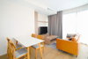 listing thumbnail image 7