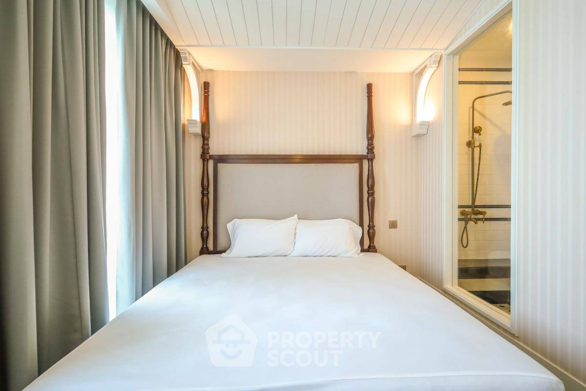 picture 1-BR Condo at Grand Florida Beachfront Pattaya close to Pattaya (ID 2735320) - 6/13