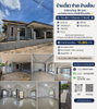 listing thumbnail image 19